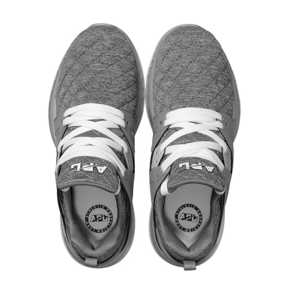 NWOT APL sneakers - Picture 3 of 7